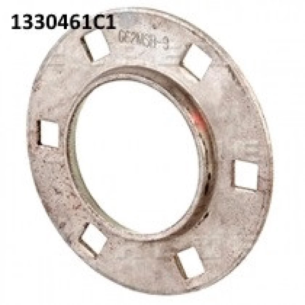 Корпус подшипника CASE 2388 1330461C1