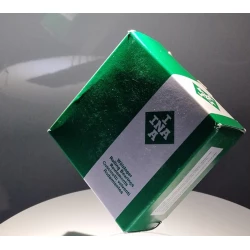 Подшипник John Deere AL13370 аналог RCJ40 INA Подшипник John Deere AL13370 аналог RCJ40 INA