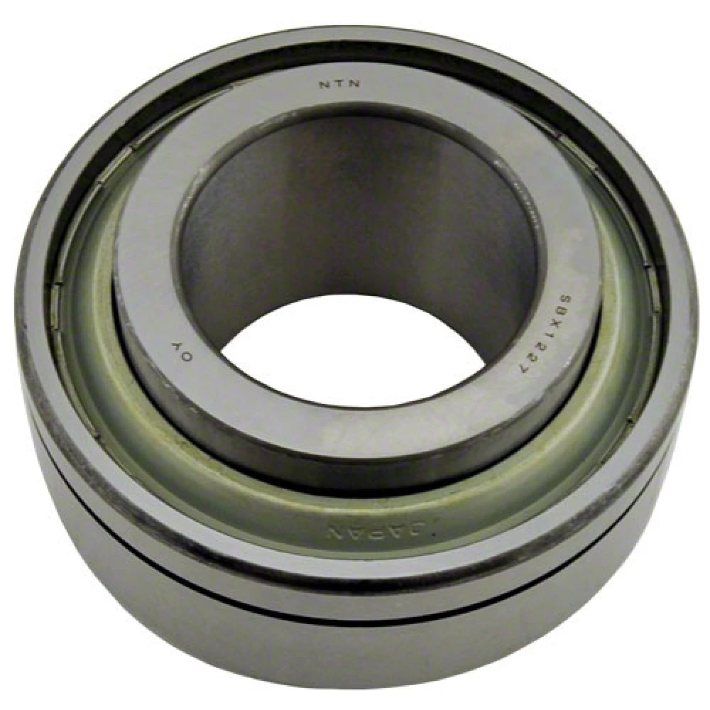 Підшипник Case 409556A1 аналог SBX1227LLSQ1 NTN