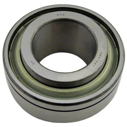Підшипник Case 409556A1 аналог SBX1227LLSQ1 NTN