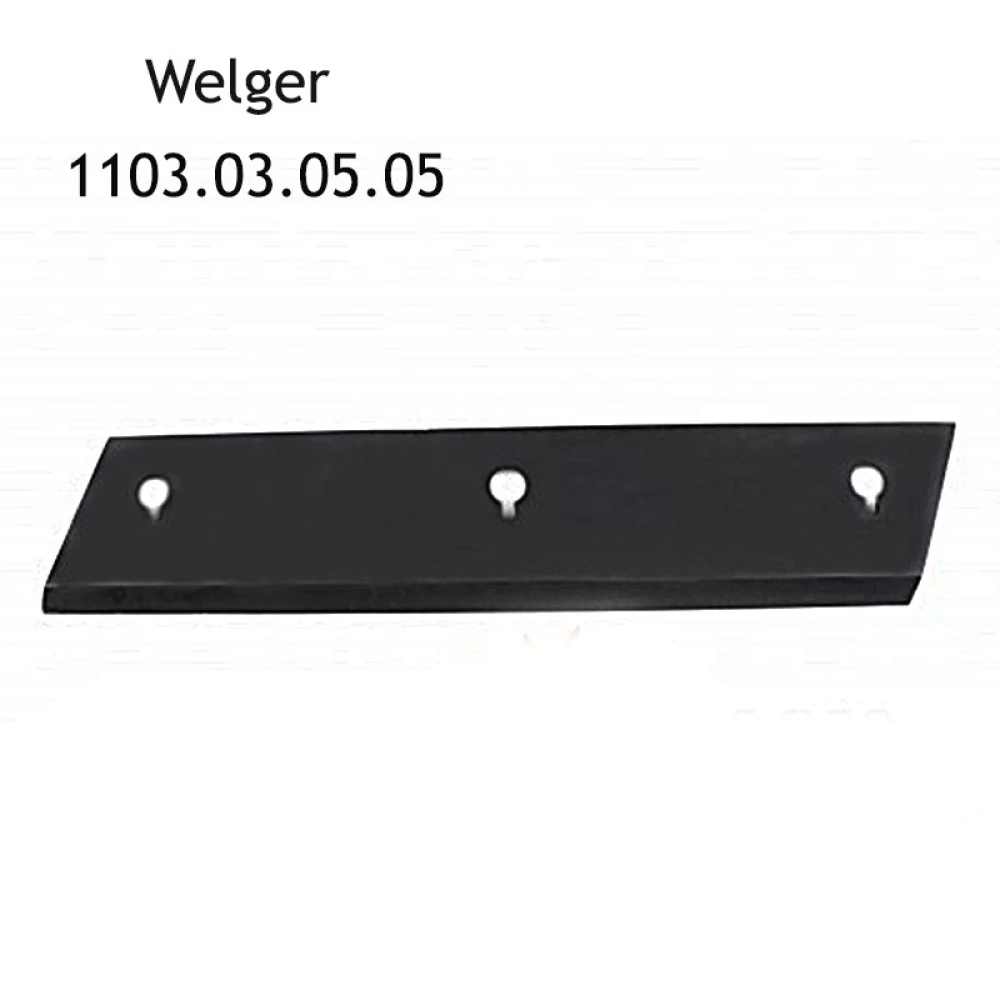 Ніж протирізальний Welger AP12, AP52 1103.03.05.05
