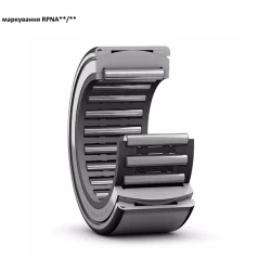 Подшипник Claas 238965.0 аналог RPNA 35/52