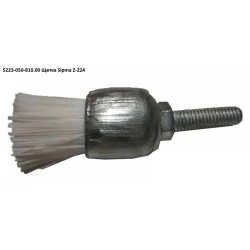 Щетка Sipma 5223-050-810.00