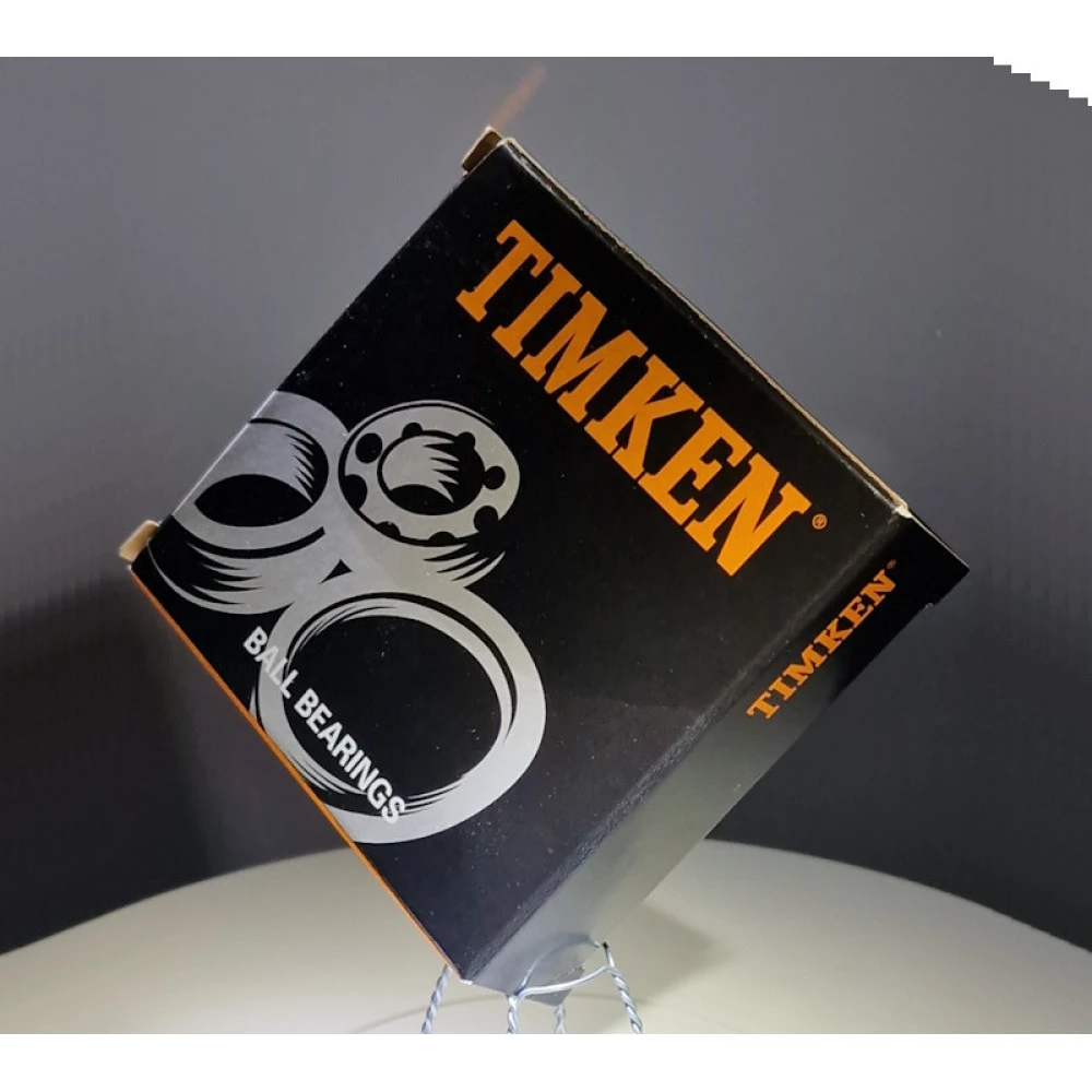 Підшипник New Holland 210043 аналог 6206-2RS TIMKEN