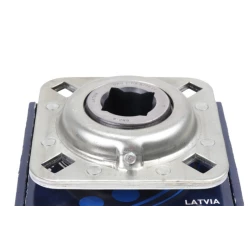SNYYB3471 подшипник аналог DHU1 1/8 S209 PMFD209RM SNYYB3471 подшипник аналог DHU1 1/8 S209 PMFD209RM