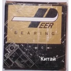 Подшипник конический John Deere RE179848 аналог 45291 + K4729