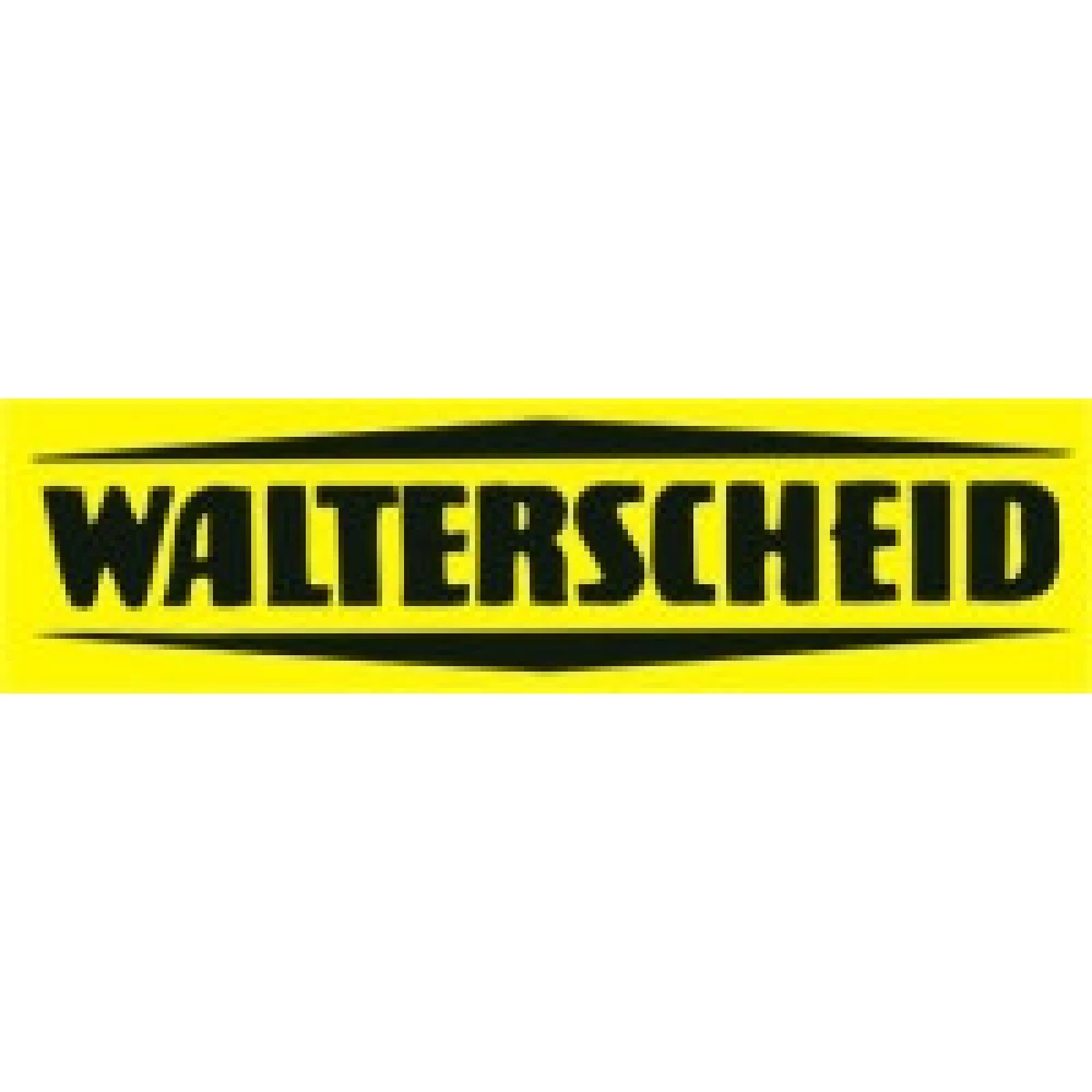 Хрестовина 22х54 Weasler