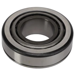 70241492 підшипник аналог 3877A/3822RB