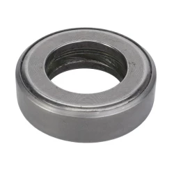 18560X подшипник аналог T126 18560X подшипник аналог T126