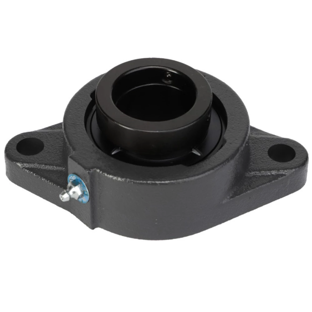 2492063W91 підшипник аналог UELFLU210-1.15/16 SKF