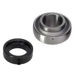 70542703 подшипник аналог YEL207-106 SKF 70542703 подшипник аналог YEL207-106 SKF
