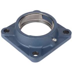 NX16030 корпус підшипник аналог FY508 SKF NX16030 корпус підшипник аналог FY508 SKF