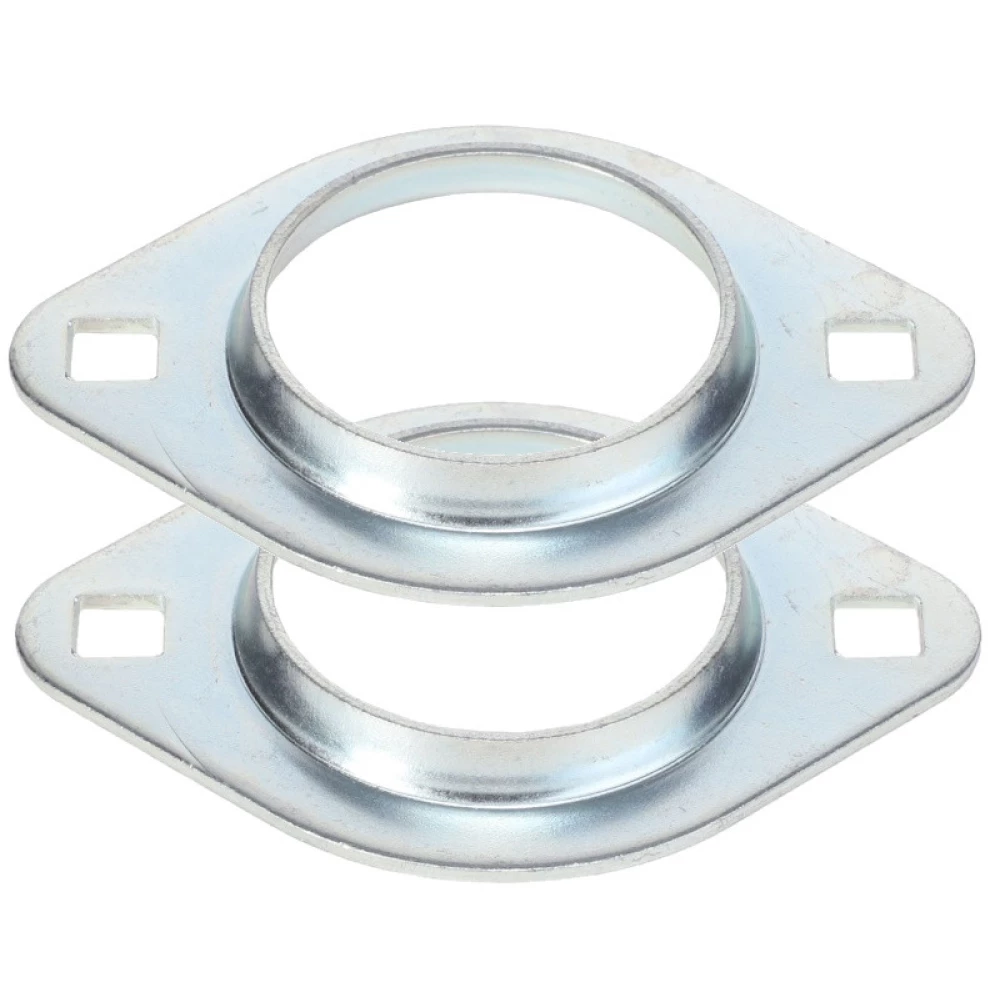 AG516341 корпус підшипника аналог 40MS-ZP SKF