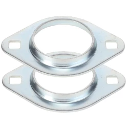 AG516341 корпус подшипника аналог 40MS-ZP SKF