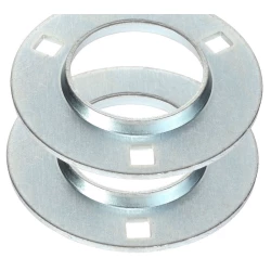 832933M1 корпус подшипника аналог 52MM-3EZP SKF 832933M1 корпус подшипника аналог 52MM-3EZP SKF