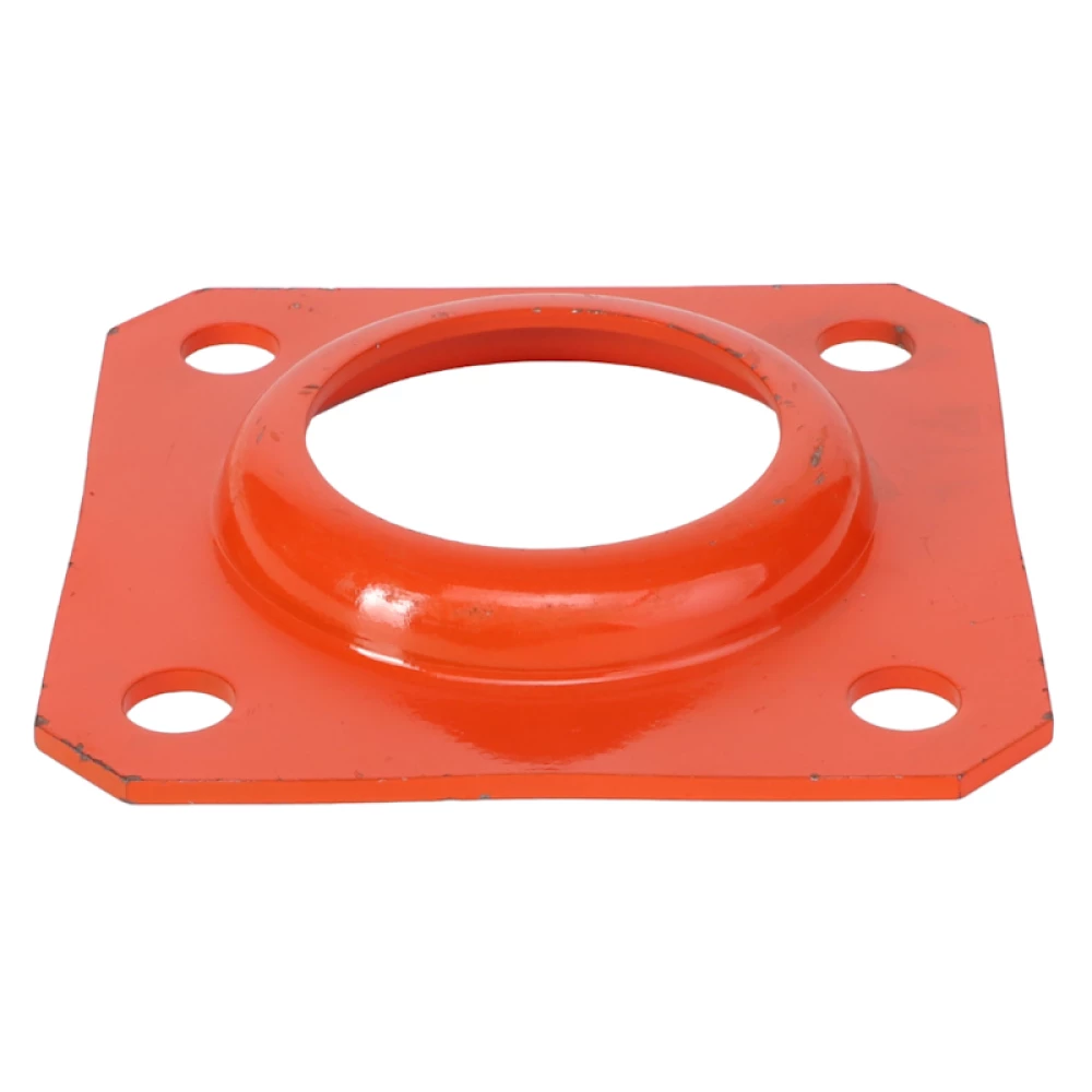 70569556 корпус подшипника аналог 80MM