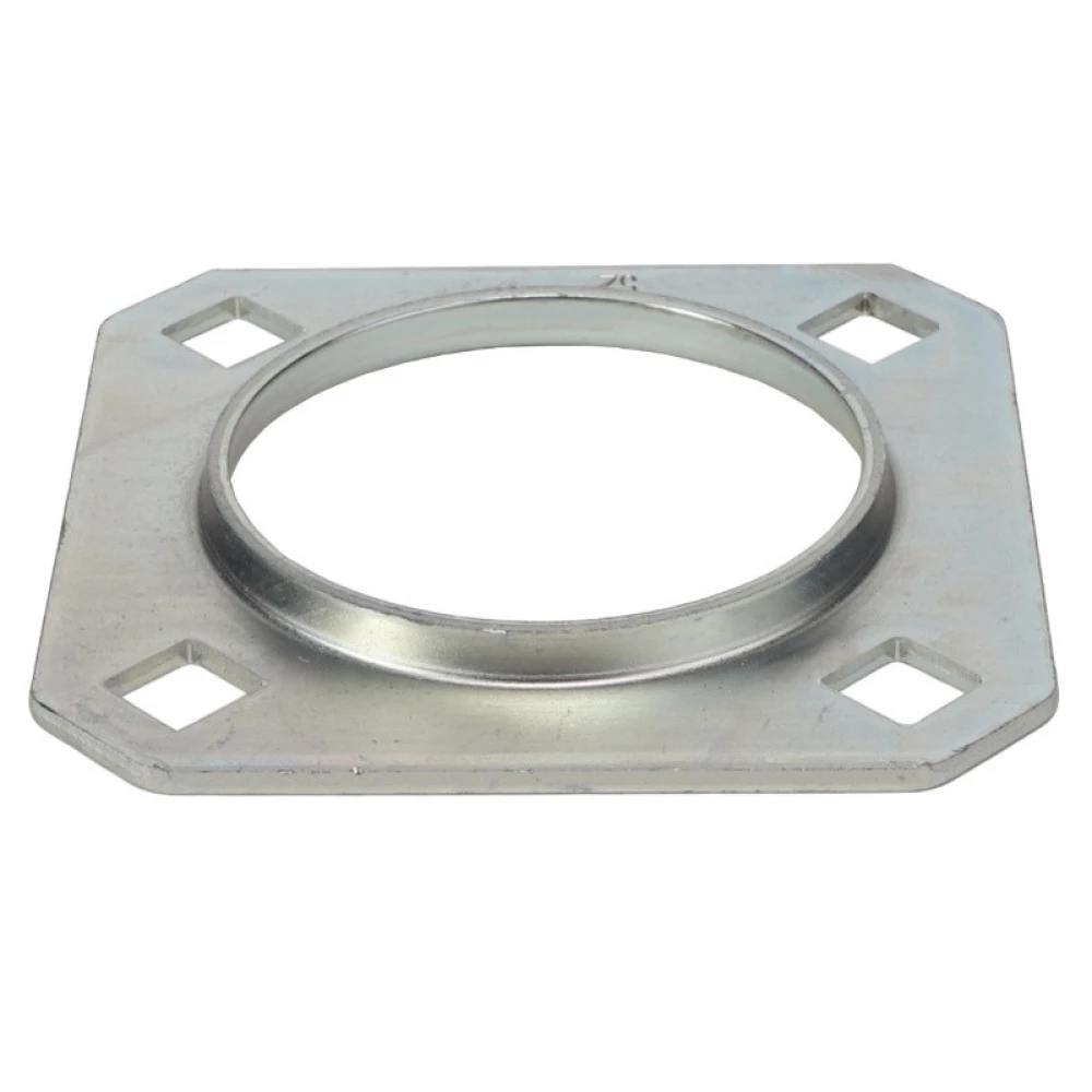 700711918 корпус підшипника аналог T80MS-S2ZP