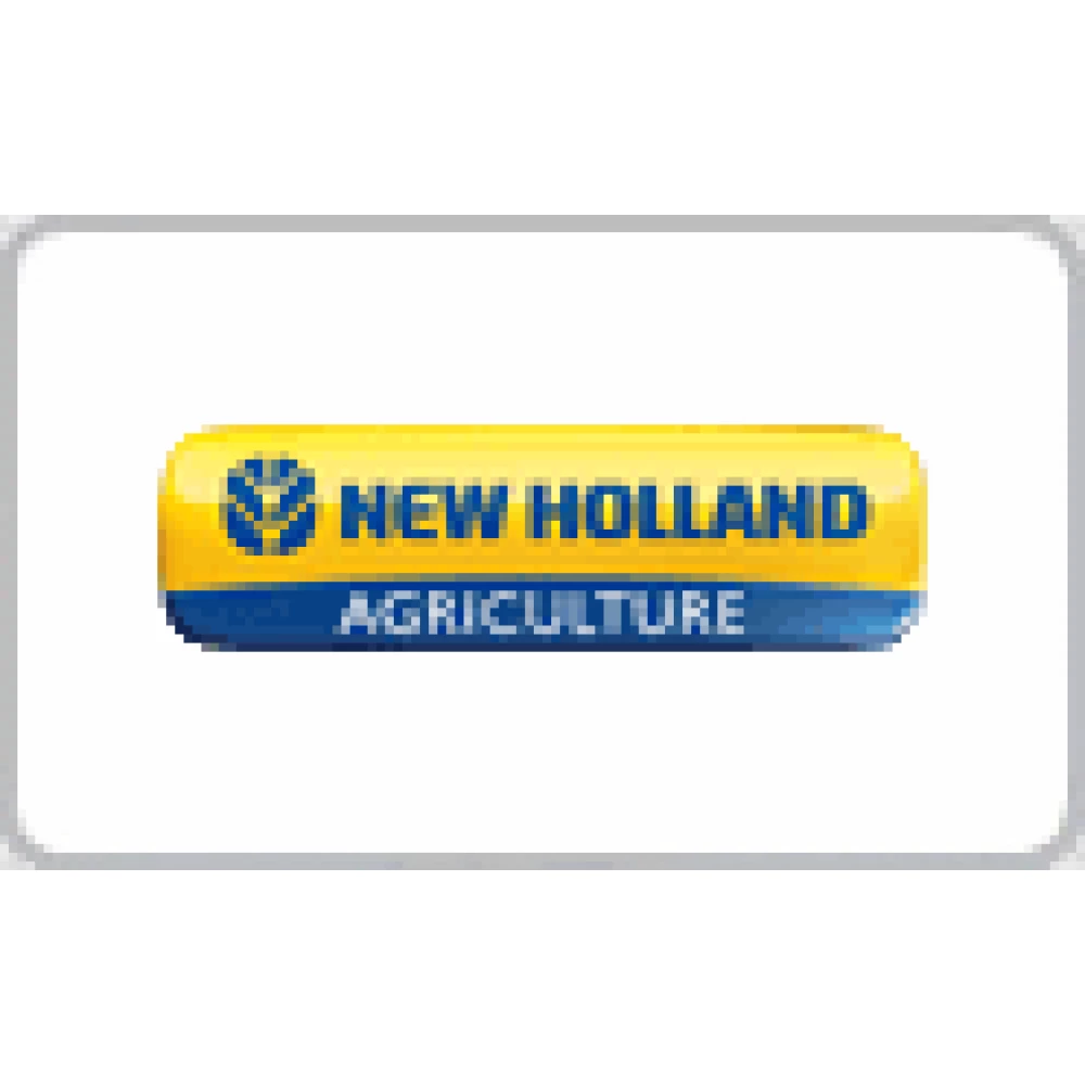 Елеватор New Holland 84018674