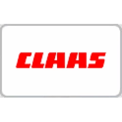 Транспортер похилої камери на Claas Lexion 480, правий, 753692.1 Транспортер похилої камери на Claas Lexion 480, правий, 753692.1