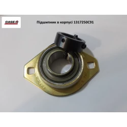Подшипник в корпусе 1317250C91 Подшипник в корпусе 1317250C91