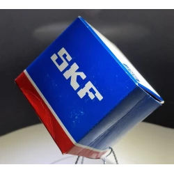 Подшипник DE19475, DE19309 аналог VKBC 20212 SKF Подшипник DE19475, DE19309 аналог VKBC 20212 SKF