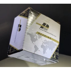 Подшипник Case 193282С9 аналог HC211-32-A PEER Подшипник Case 193282С9 аналог HC211-32-A PEER