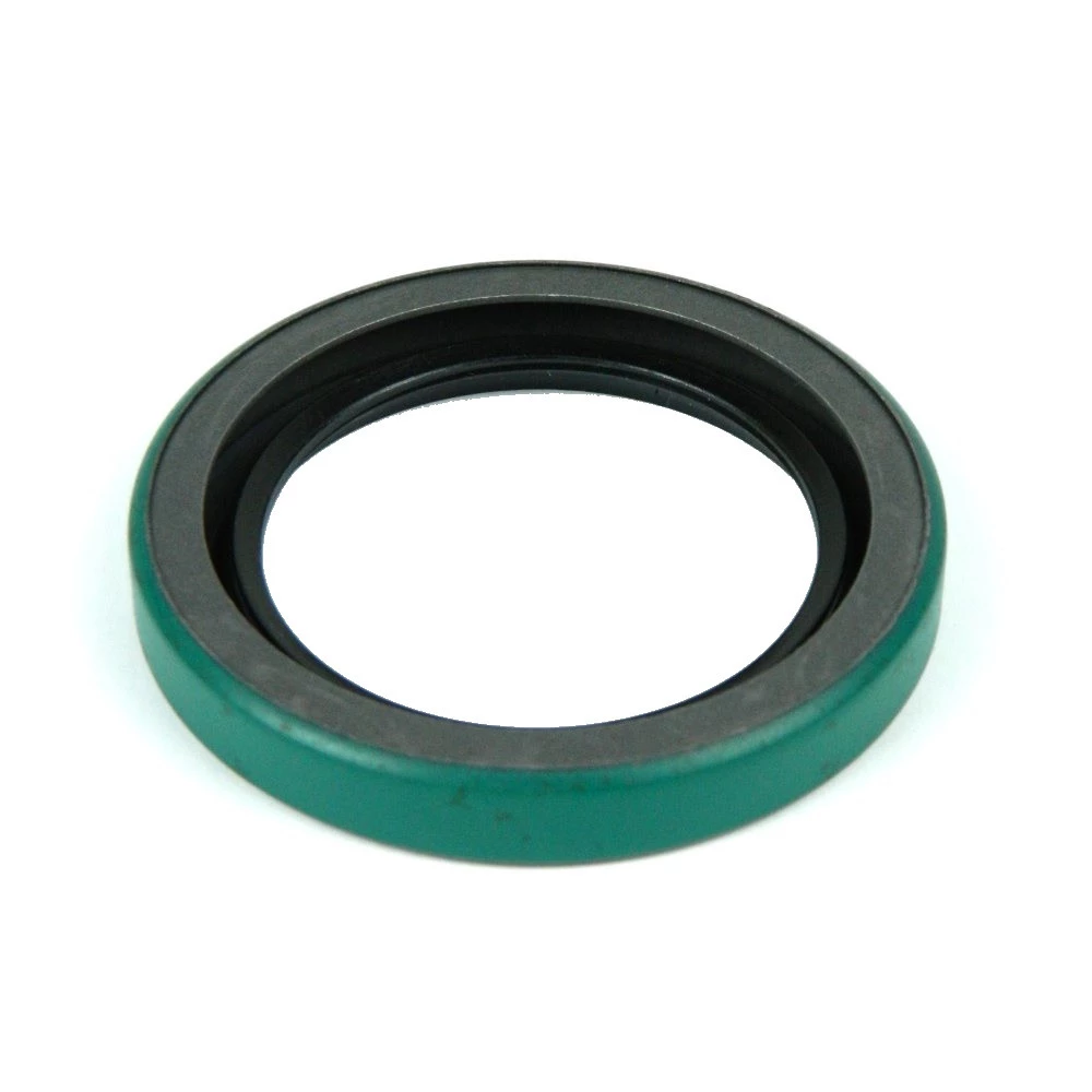 Манжета ВОМ трактора John Deere, RE14439 49,23х68,22х7,62