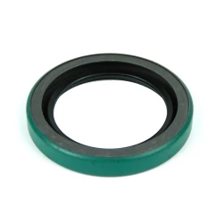 Манжета ВОМ трактора John Deere, RE14439 49,23х68,22х7,62 Манжета ВОМ трактора John Deere, RE14439 49,23х68,22х7,62