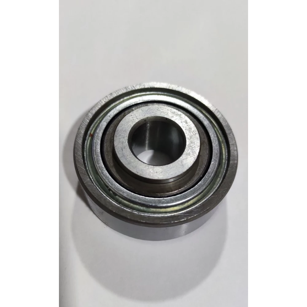 Підшипник 205NTTDR-625 Horsch (16х52х18) 00311179