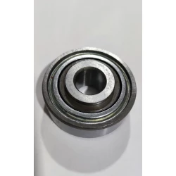 Подшипник 205NTTDR-625 Horsch (16х52х18) 00311179 Подшипник 205NTTDR-625 Horsch (16х52х18) 00311179