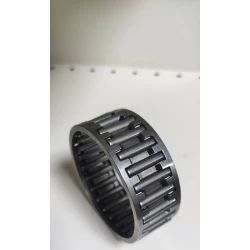 Підшипник 80907C1 CASE WJ-364216 Підшипник 80907C1 CASE WJ-364216