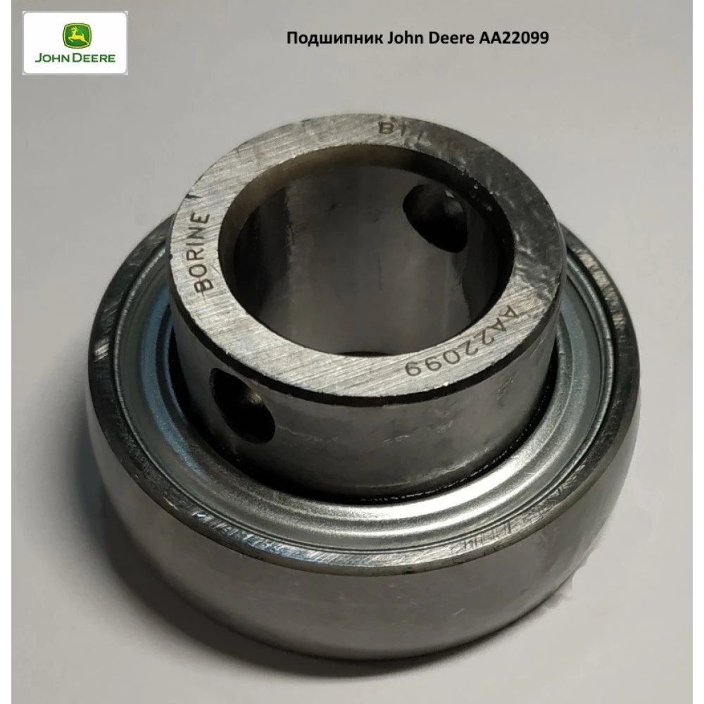 Подшипник John Deere AA22099