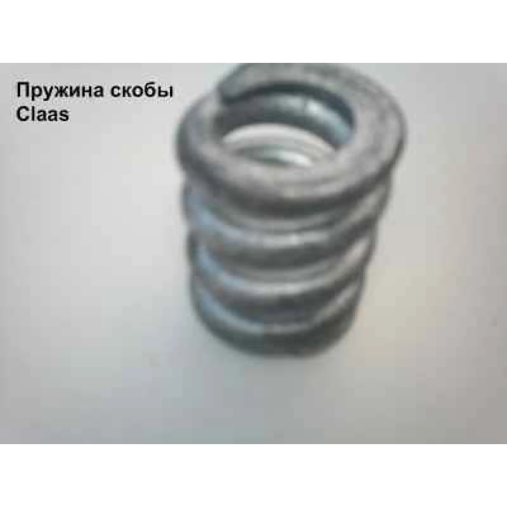 Шестерня вязального аппарата Claas, 000060.0