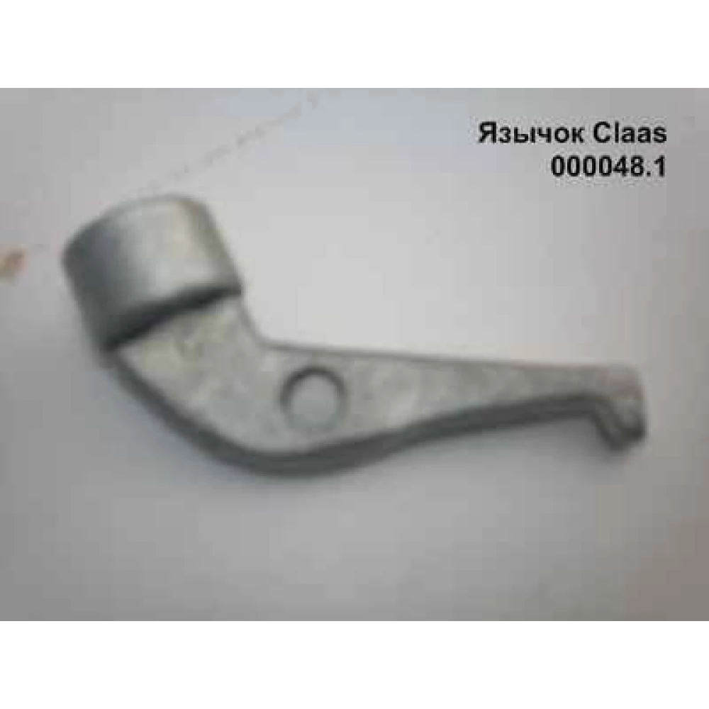 Шестірня в“язального апарату Claas, 000009.1