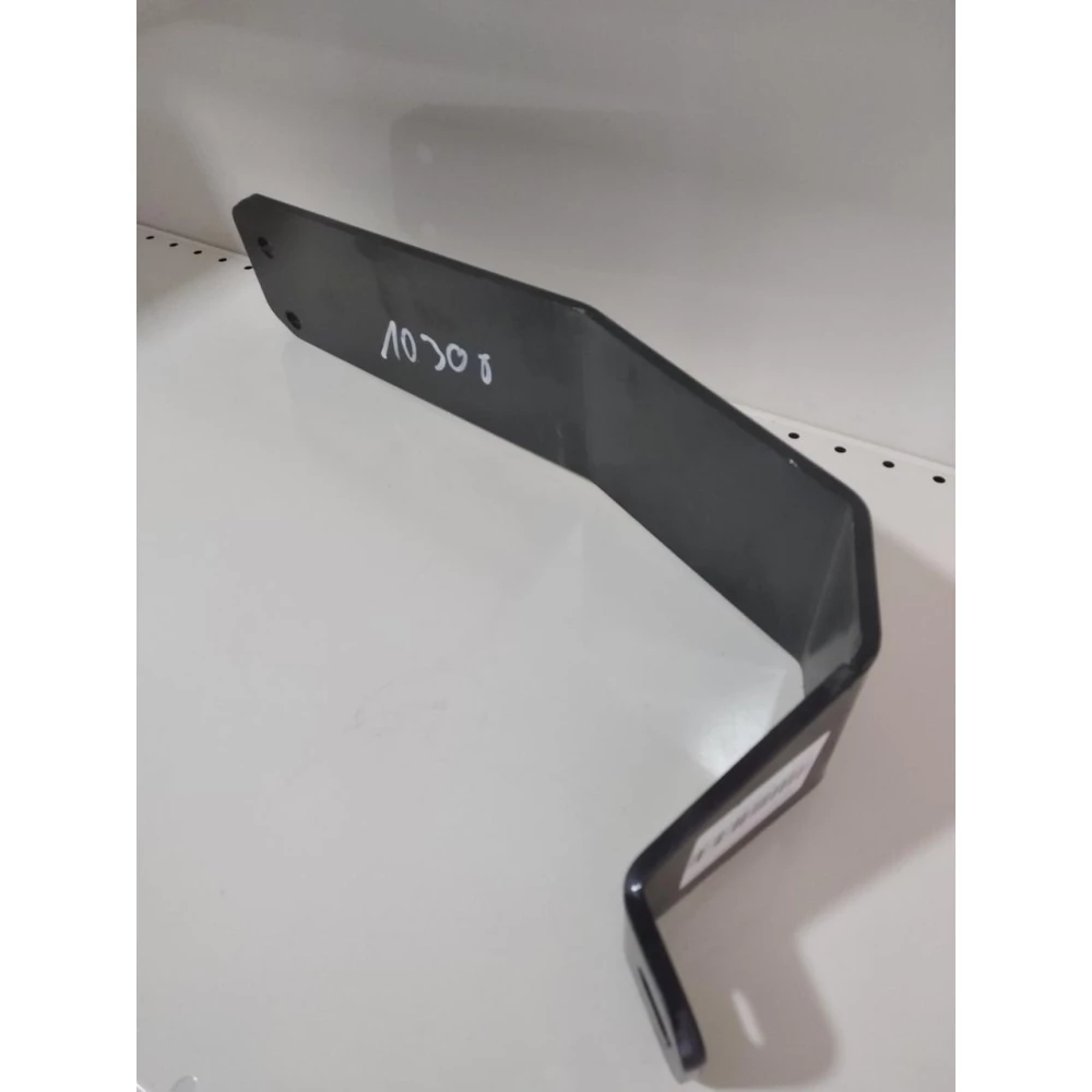 Напрямна права DR10300 Olimac