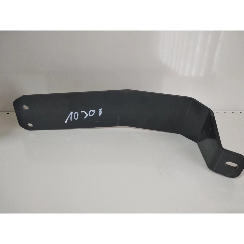 Напрямна права DR10300 Olimac