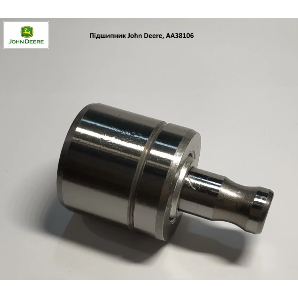 Подшипник John Deere AA38106