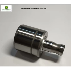 Подшипник John Deere AA38106