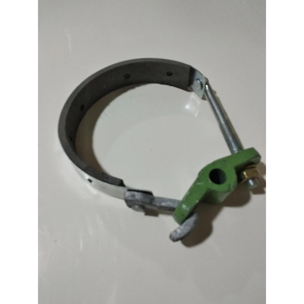 Лента тормозная Claas 001410