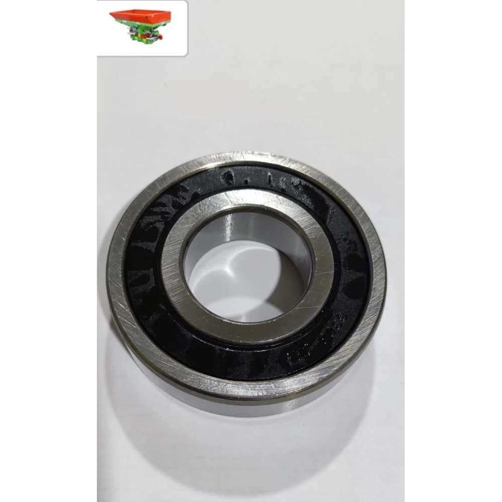 Підшипник у редуктор МВУ 6308-2RS (40х90х23) CT Китай