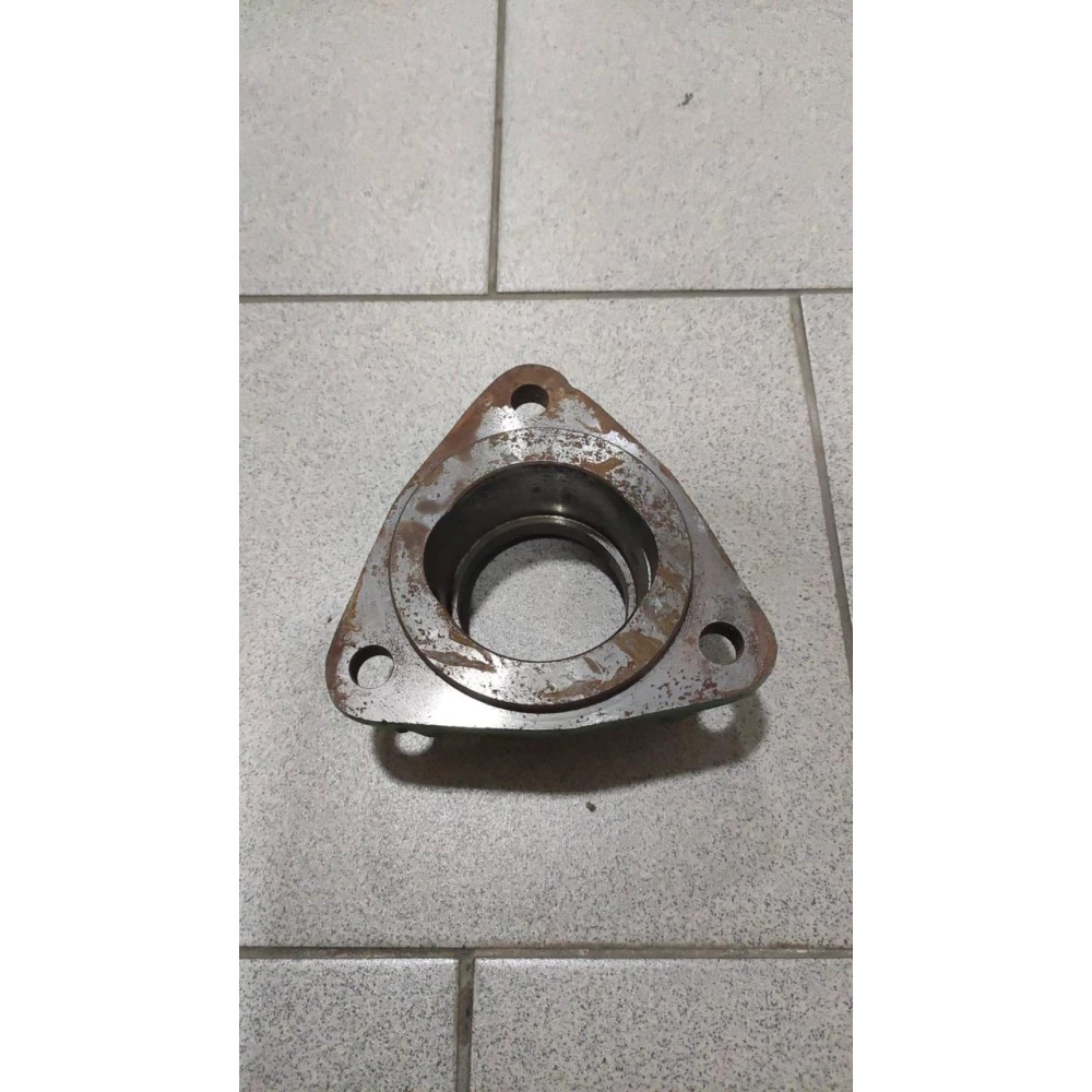 Корпус подшипника John Deere H147593 H143351